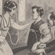 Illustration for article titled Does Your Relationship Pass the 1920s Marriage Test?